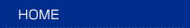 �g�b�v�y�[�W��