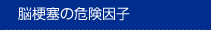 �]�[�ǂ̊댯���q